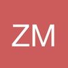 zaniya_mcneill